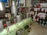 मोठ्या प्रमाणात वाहक विक्रीसाठी