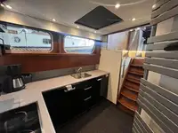 कामाच्या नौका विक्रीसाठी