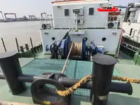 टोबोट विक्रीसाठी