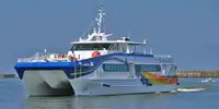 Catamaran विक्रीसाठी