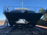 मोटार जहाज विक्रीसाठी