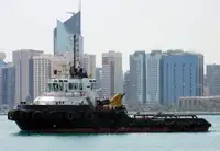 टोबोट विक्रीसाठी