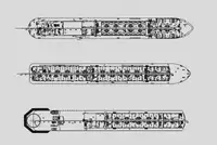 हॉटेल विक्रीसाठी