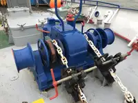 बहुउद्देशीय विक्रीसाठी