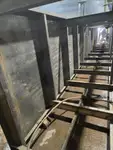 बार्ज विक्रीसाठी