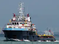 टोबोट विक्रीसाठी