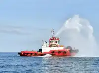 टोबोट विक्रीसाठी