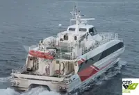 मोटार जहाज विक्रीसाठी