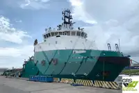 टोबोट विक्रीसाठी