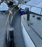 टोबोट विक्रीसाठी