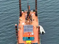 कामाच्या नौका विक्रीसाठी