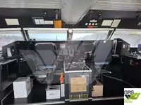 मोटार जहाज विक्रीसाठी