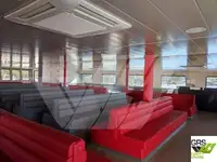 RORO जहाज विक्रीसाठी