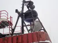 टोबोट विक्रीसाठी