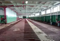 RORO जहाज विक्रीसाठी