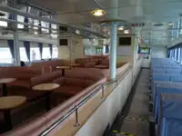 Catamaran विक्रीसाठी