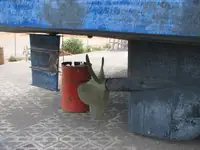 Catamaran विक्रीसाठी