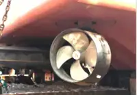 जॅक-अप ड्रिलिंग रिग विक्रीसाठी