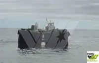 टोबोट विक्रीसाठी