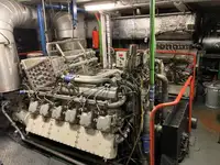 मोठ्या प्रमाणात वाहक विक्रीसाठी