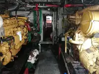 टोबोट विक्रीसाठी