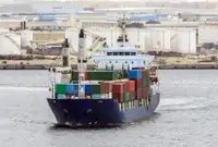 मोठ्या प्रमाणात वाहक विक्रीसाठी