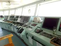 मोठ्या प्रमाणात वाहक विक्रीसाठी