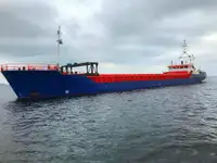 मोठ्या प्रमाणात वाहक विक्रीसाठी