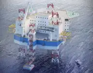 बार्ज विक्रीसाठी