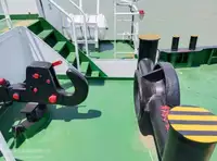 टोबोट विक्रीसाठी