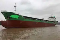 मोठ्या प्रमाणात वाहक विक्रीसाठी