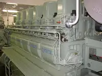 टोबोट विक्रीसाठी