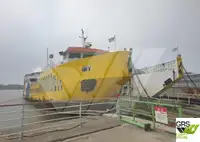 लँडिंग क्राफ्ट, टाकी विक्रीसाठी