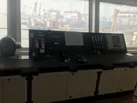 बार्ज विक्रीसाठी