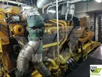 टोबोट विक्रीसाठी