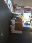 कामाच्या नौका विक्रीसाठी