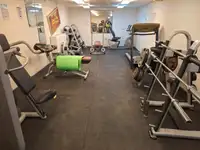 बार्ज विक्रीसाठी