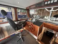 कामाच्या नौका विक्रीसाठी