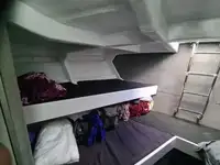 मासेमारी ट्रॉलर विक्रीसाठी