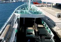 मासेमारी ट्रॉलर विक्रीसाठी