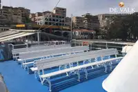 फेरी जहाज विक्रीसाठी