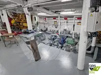 RORO जहाज विक्रीसाठी