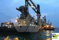 मोठ्या प्रमाणात वाहक विक्रीसाठी