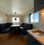 टोबोट विक्रीसाठी