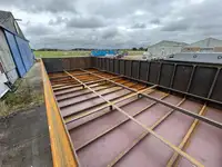 पोंटून विक्रीसाठी