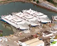 RORO जहाज विक्रीसाठी