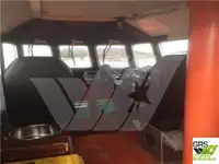 कामाच्या नौका विक्रीसाठी