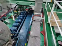 मोठ्या प्रमाणात वाहक विक्रीसाठी