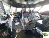 मोटार जहाज विक्रीसाठी