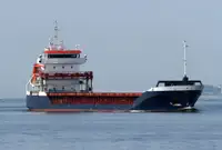 मोठ्या प्रमाणात वाहक विक्रीसाठी